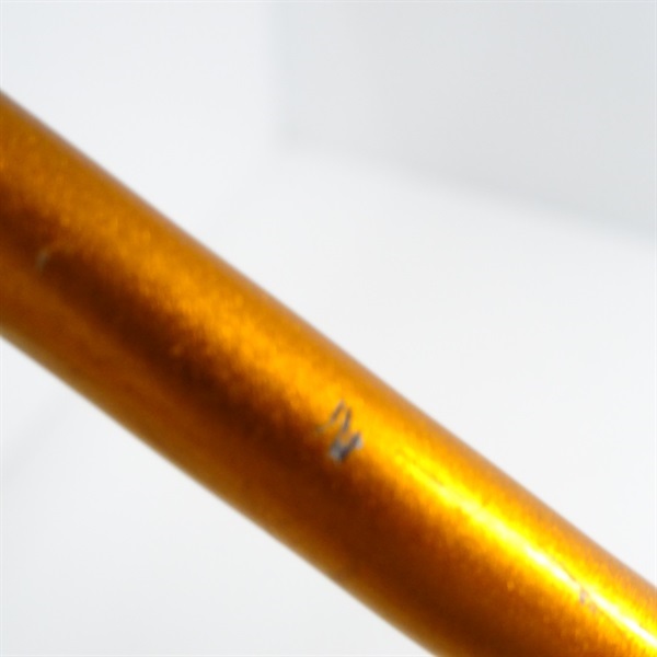 ファイアブラッド柄杓ＮＩＳ７